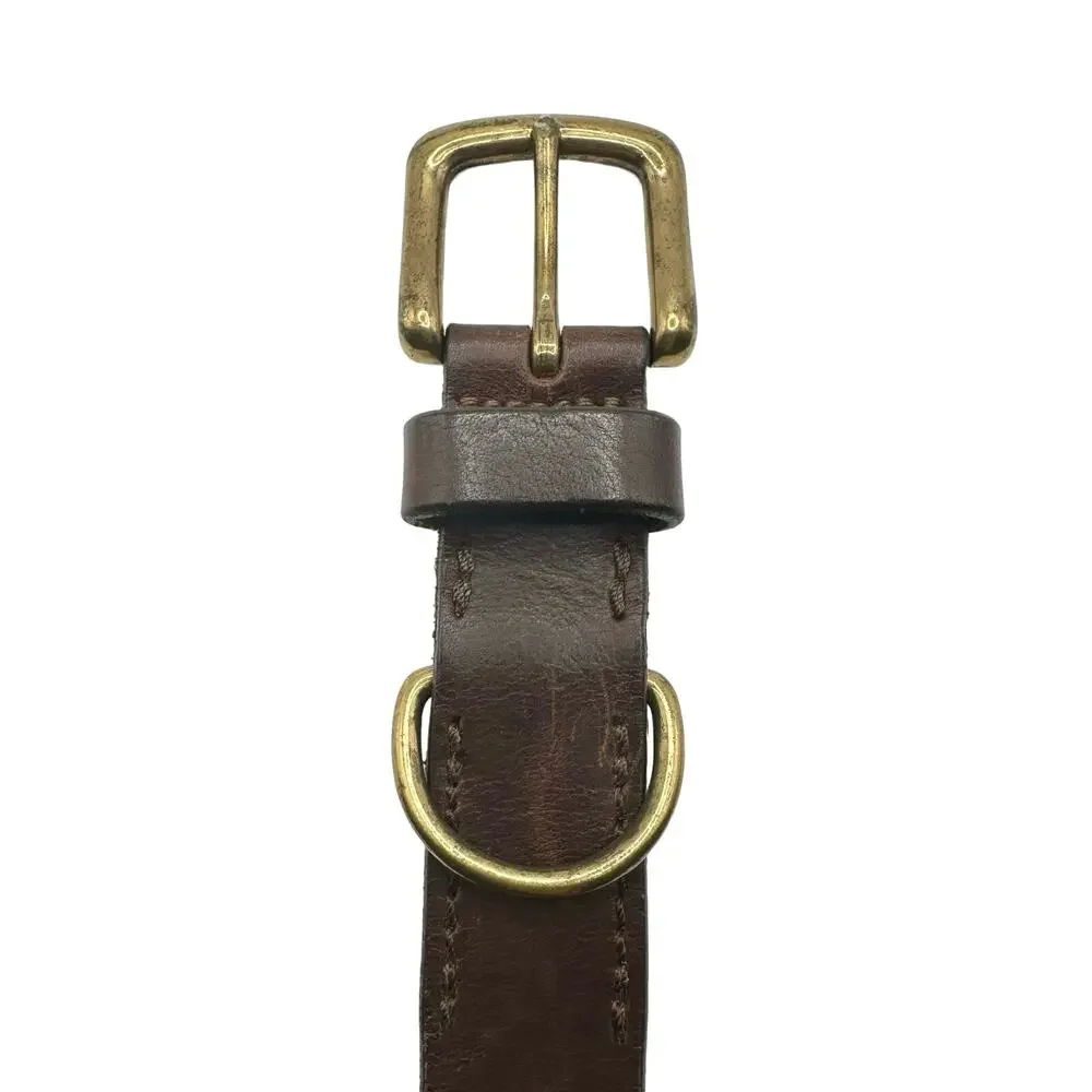 Armani Exchange pre owned
